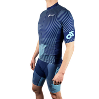 Apex Zeroビブショーツ