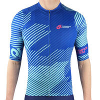 Apex Zeroジャージ