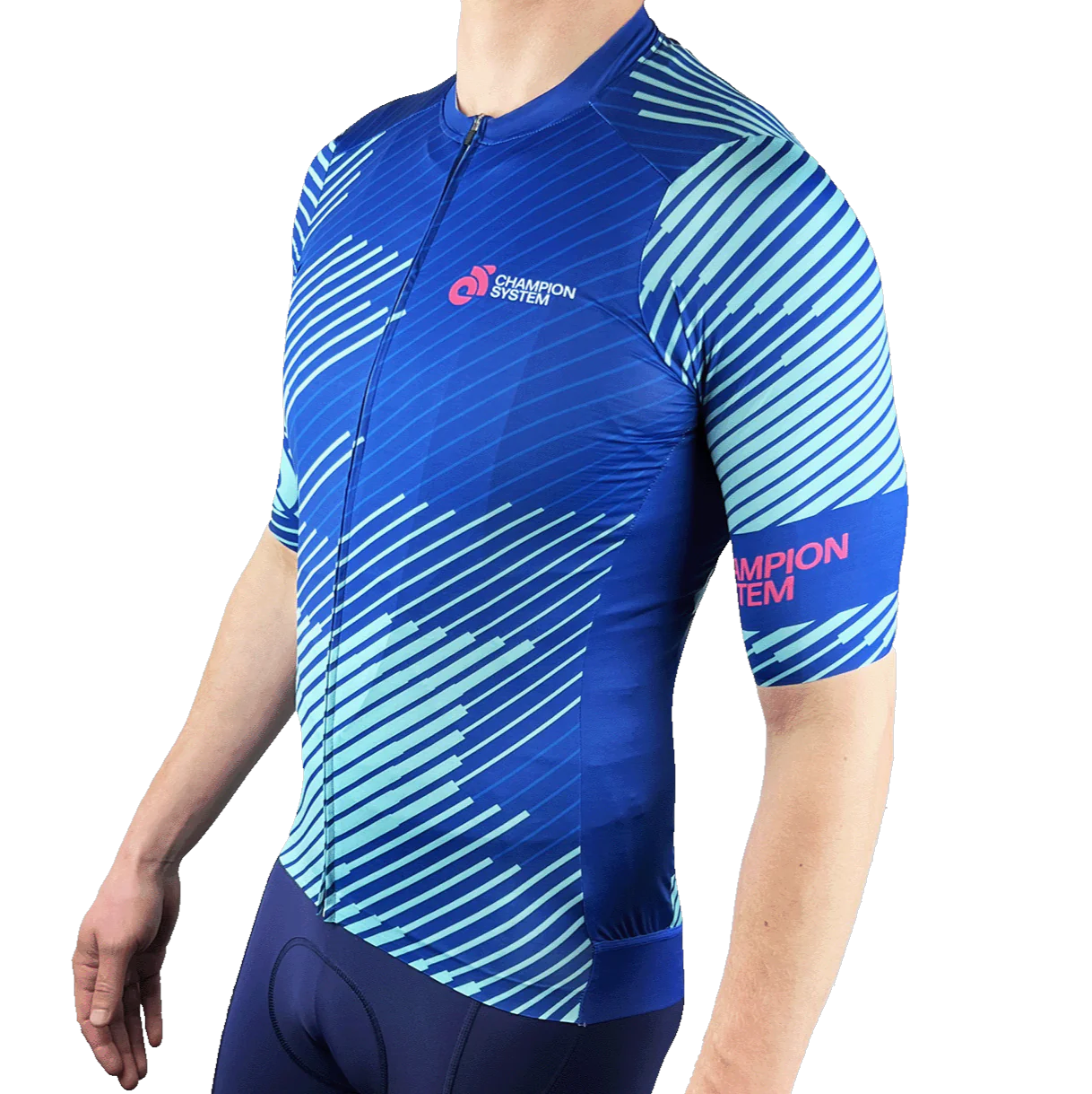 スパイラルゾーンシリーズ ハイパーボクサー・リーコンタイプ スパイラルゾーンシリーズ ハイパーボクサー・リーコンタイプ