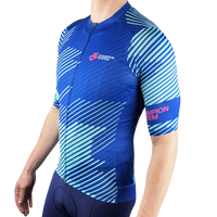 Apex Zeroジャージ