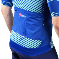 Apex Zeroジャージ