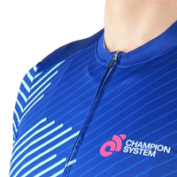 Apex Zeroジャージ