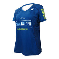 Apex Women's ラントップ