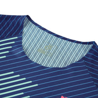 Apex長袖ラントップ