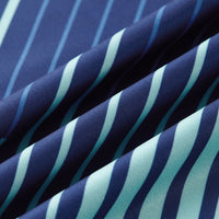 Apex長袖ラントップ