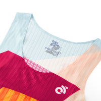 Apexランシングレット