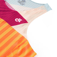 Apexランシングレット