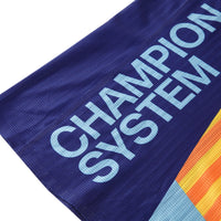 Apexランシングレット