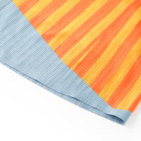 Apexランシングレット