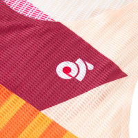 Apexランシングレット