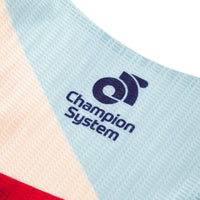 Apexランシングレット