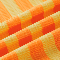 Apexランシングレット