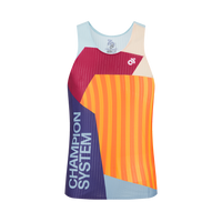 Apexランシングレット