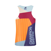 Apexランシングレット