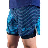 Apexエンデューロランショーツ