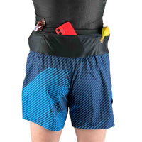 Apexエンデューロランショーツ