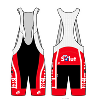 Apexショーツ(肩紐なし)