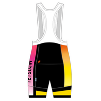 Performanceショーツ(肩紐なし)