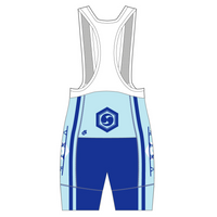 Performanceショーツ(肩紐なし)