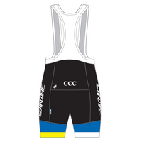 Performanceショーツ