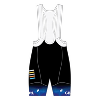 Performanceショーツ(肩紐なし)