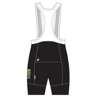 Performanceショーツ(肩紐なし)