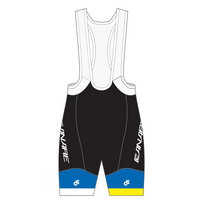 Performanceショーツ