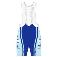 Performanceショーツ(肩紐なし)