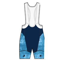 Performanceウィンタービブショーツ