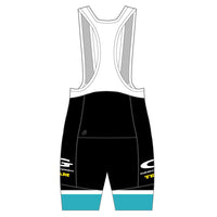 Performanceエンデュランス(カーゴ)ビブショーツ