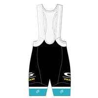 Performanceエンデュランス(カーゴ)ビブショーツ