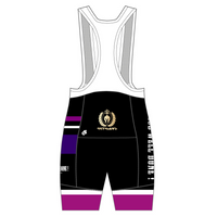 Performanceエンデュランス(カーゴ)ビブショーツ