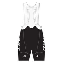 Performanceエンデュランス(カーゴ)ビブショーツ