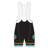 Performanceエンデュランス(カーゴ)ビブショーツ