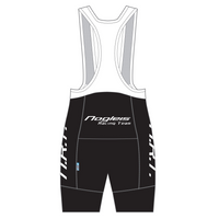 Performanceエンデュランス(カーゴ)ビブショーツ