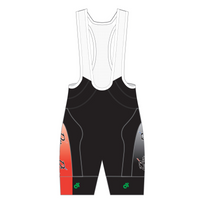 Apexビブショーツ