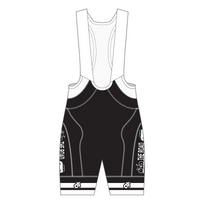 Apexビブショーツ