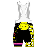 Apexビブショーツ