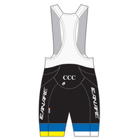 Apexビブショーツ