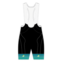 Apexビブショーツ