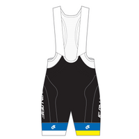 Apexビブショーツ