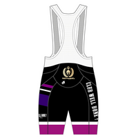 Apexビブショーツ