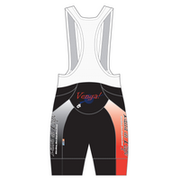 Apexビブショーツ