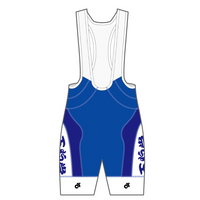 Apexビブショーツ