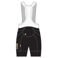 Apexビブショーツ
