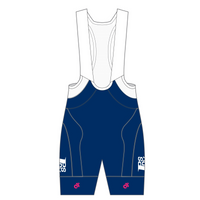 Apexビブショーツ