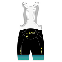 Apexビブショーツ