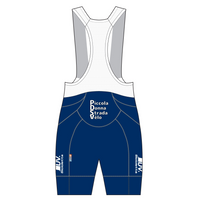 Apexビブショーツ