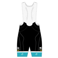 APEXインドアビブショーツ