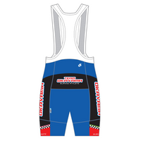 Performanceビブショーツ